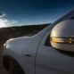 Test_Drive_Mitsubishi_ASX_1.6_120