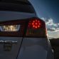 Test_Drive_Mitsubishi_ASX_1.6_122