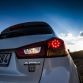 Test_Drive_Mitsubishi_ASX_1.6_123