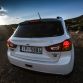 Test_Drive_Mitsubishi_ASX_1.6_124