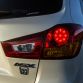 Test_Drive_Mitsubishi_ASX_1.6_125