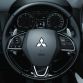 Test_Drive_Mitsubishi_ASX_1.6_126