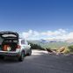 Test_Drive_Mitsubishi_ASX_1.6_127