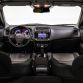 Test_Drive_Mitsubishi_ASX_1.6_129