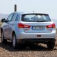 Test_Drive_Mitsubishi_ASX_1.6_13