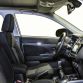 Test_Drive_Mitsubishi_ASX_1.6_132