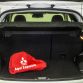 Test_Drive_Mitsubishi_ASX_1.6_133