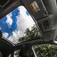 Test_Drive_Mitsubishi_ASX_1.6_134