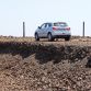 Test_Drive_Mitsubishi_ASX_1.6_14