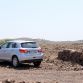 Test_Drive_Mitsubishi_ASX_1.6_15