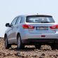 Test_Drive_Mitsubishi_ASX_1.6_16