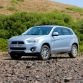 Test_Drive_Mitsubishi_ASX_1.6_17