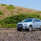 Test_Drive_Mitsubishi_ASX_1.6_18