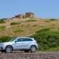 Test_Drive_Mitsubishi_ASX_1.6_19
