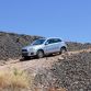 Test_Drive_Mitsubishi_ASX_1.6_20