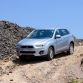 Test_Drive_Mitsubishi_ASX_1.6_21
