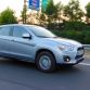Test_Drive_Mitsubishi_ASX_1.6_22