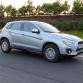 Test_Drive_Mitsubishi_ASX_1.6_23