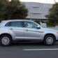 Test_Drive_Mitsubishi_ASX_1.6_24