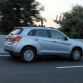 Test_Drive_Mitsubishi_ASX_1.6_25
