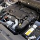 Test_Drive_Mitsubishi_ASX_1.6_27