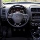 Test_Drive_Mitsubishi_ASX_1.6_28