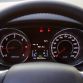 Test_Drive_Mitsubishi_ASX_1.6_29