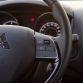 Test_Drive_Mitsubishi_ASX_1.6_30