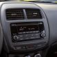 Test_Drive_Mitsubishi_ASX_1.6_31
