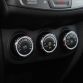 Test_Drive_Mitsubishi_ASX_1.6_32