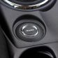 Test_Drive_Mitsubishi_ASX_1.6_33