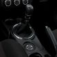 Test_Drive_Mitsubishi_ASX_1.6_34