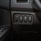 Test_Drive_Mitsubishi_ASX_1.6_35