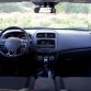 Test_Drive_Mitsubishi_ASX_1.6_36