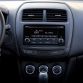 Test_Drive_Mitsubishi_ASX_1.6_37