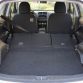 Test_Drive_Mitsubishi_ASX_1.6_40