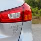 Test_Drive_Mitsubishi_ASX_1.6_42