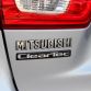 Test_Drive_Mitsubishi_ASX_1.6_43