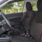 Test_Drive_Mitsubishi_ASX_1.6_44