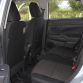 Test_Drive_Mitsubishi_ASX_1.6_45