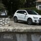 Test_Drive_Mitsubishi_ASX_1.6_46
