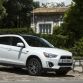 Test_Drive_Mitsubishi_ASX_1.6_47