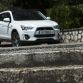 Test_Drive_Mitsubishi_ASX_1.6_48