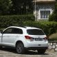 Test_Drive_Mitsubishi_ASX_1.6_49