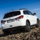 Test_Drive_Mitsubishi_ASX_1.6_50