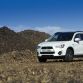 Test_Drive_Mitsubishi_ASX_1.6_51