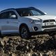 Test_Drive_Mitsubishi_ASX_1.6_52