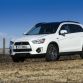 Test_Drive_Mitsubishi_ASX_1.6_53