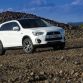 Test_Drive_Mitsubishi_ASX_1.6_54