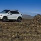 Test_Drive_Mitsubishi_ASX_1.6_55